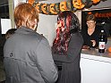 Halloween (40)